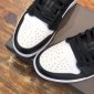 Replica NIKE Air Jordan 1 Low Sneaker