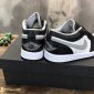 Replica NIKE Air Jordan 1 Low Sneaker