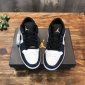 Replica NIKE Air Jordan 1 Low Sneaker