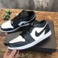 Replica NIKE Air Jordan 1 Low Sneaker