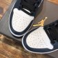 Replica NIKE Air Jordan 1 Low Sneaker