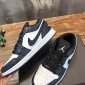 Replica NIKE Air Jordan 1 Low Sneaker