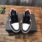 Replica NIKE Air Jordan 1 Low Sneaker