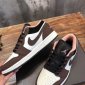 Replica NIKE Air Jordan 1 Low Sneaker