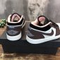 Replica NIKE Air Jordan 1 Low Sneaker