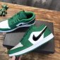 Replica NIKE Air Jordan 1 Low Sneaker