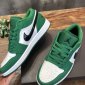 Replica NIKE Air Jordan 1 Low Sneaker