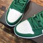 Replica NIKE Air Jordan 1 Low Sneaker