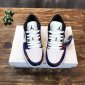 Replica NIKE Air Jordan 1 Low Sneaker