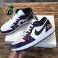 Replica NIKE Air Jordan 1 Low Sneaker