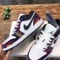 Replica NIKE Air Jordan 1 Low Sneaker