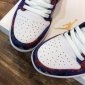 Replica NIKE Air Jordan 1 Low Sneaker