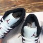 Replica NIKE Air Jordan 1 Low Sneaker