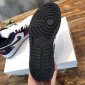 Replica NIKE Air Jordan 1 Low Sneaker