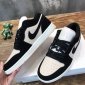 Replica NIKE Air Jordan 1 Low Sneaker