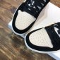 Replica NIKE Air Jordan 1 Low Sneaker