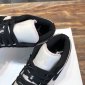 Replica NIKE Air Jordan 1 Low Sneaker