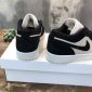 Replica NIKE Air Jordan 1 Low Sneaker