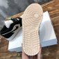 Replica NIKE Air Jordan 1 Low Sneaker