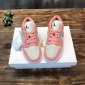 Replica NIKE Air Jordan 1 Low Sneaker