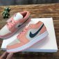 Replica NIKE Air Jordan 1 Low Sneaker