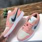 Replica NIKE Air Jordan 1 Low Sneaker