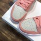 Replica NIKE Air Jordan 1 Low Sneaker