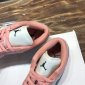 Replica NIKE Air Jordan 1 Low Sneaker