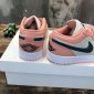 Replica NIKE Air Jordan 1 Low Sneaker