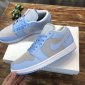 Replica NIKE Air Jordan 1 Low Sneaker