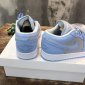 Replica NIKE Air Jordan 1 Low Sneaker