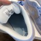 Replica NIKE Air Jordan 1 Low Sneaker