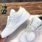 Replica NIKE Air Jordan 1 Low Sneaker