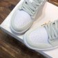 Replica NIKE Air Jordan 1 Low Sneaker