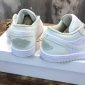 Replica NIKE Air Jordan 1 Low Sneaker