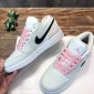 Replica NIKE Air Jordan 1 Low Sneaker