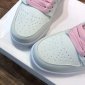 Replica NIKE Air Jordan 1 Low Sneaker