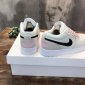 Replica NIKE Air Jordan 1 Low Sneaker