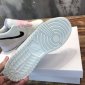 Replica NIKE Air Jordan 1 Low Sneaker