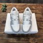 Replica NIKE Air Jordan 1 Low Sneaker