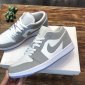 Replica NIKE Air Jordan 1 Low Sneaker