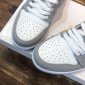 Replica NIKE Air Jordan 1 Low Sneaker