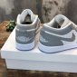 Replica NIKE Air Jordan 1 Low Sneaker