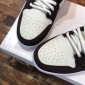 Replica Nike Air Jordan 1 Mid Sneaker