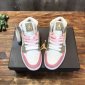 Replica Nike Air Jordan 1 Mid Sneaker