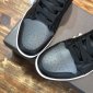 Replica Nike Air Jordan 1 Mid Sneaker