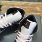 Replica Nike Air Jordan 1 Mid Sneaker