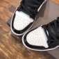 Replica Nike Air Jordan 1 Mid Sneaker