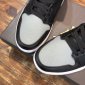 Replica Nike Air Jordan 1 Mid Sneaker