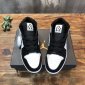 Replica Nike Air Jordan 1 Mid Sneaker